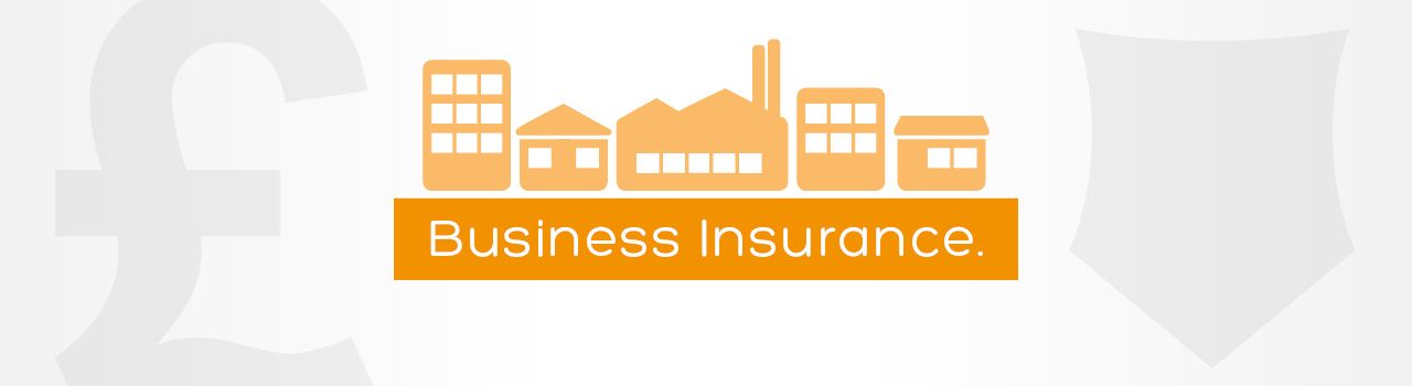 Unicom-Business-Insurance-HR2