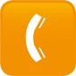 Unicom Complaints Procedure - Telecoms