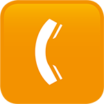 Unicom Complaints Procedure - Telecoms